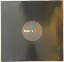Load image into Gallery viewer, Shena - Electrosexual 12&quot; Single
