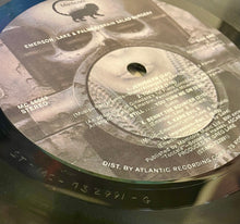 Load image into Gallery viewer, Emerson Lake &amp; Palmer - Brain Salad Surgery Lp
