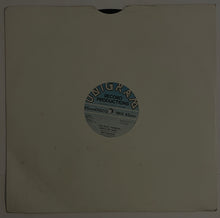 Load image into Gallery viewer, Bill Fredericks - Too Busy Thinking About My Baby 12" Single
