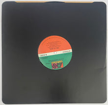 Load image into Gallery viewer, Steve Arrington - Feel So Real 12&quot; Single
