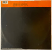 Load image into Gallery viewer, Kym Sims - Too Blind To See It 12" Single
