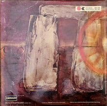 Load image into Gallery viewer, Ten Years After - Stonedhenge Lp (Mono)
