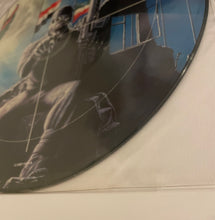 Load image into Gallery viewer, Iron Maiden - 2 Minutes To Midnight 12&quot; Single (Picture Disc)
