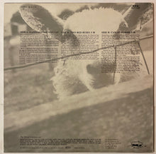 Load image into Gallery viewer, The Wood Children - Happens Everyday 12" Single
