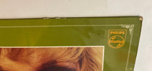 Load image into Gallery viewer, Dusty Springfield - Dusty In Memphis Lp
