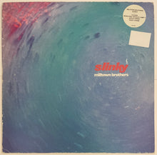 Load image into Gallery viewer, Milltown Brothers - Slinky Lp
