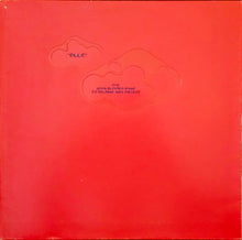 Load image into Gallery viewer, The John Dummer Band Featuring Nick Pickett ‎– Blue Lp (First Press)
