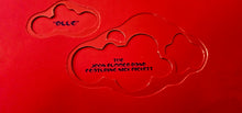 Load image into Gallery viewer, The John Dummer Band Featuring Nick Pickett ‎– Blue Lp (First Press)
