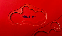 Load image into Gallery viewer, The John Dummer Band Featuring Nick Pickett ‎– Blue Lp (First Press)
