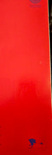 Load image into Gallery viewer, The John Dummer Band Featuring Nick Pickett ‎– Blue Lp (First Press)
