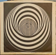 Load image into Gallery viewer, The John Dummer Band Featuring Nick Pickett ‎– Blue Lp (First Press)
