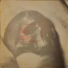 Load image into Gallery viewer, Keith Richards - Unknown Dreams Lp (Ltd (140) Red, Unofficial)
