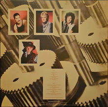 Load image into Gallery viewer, Queen - The Works Lp (Ltd Half Speed Master Red)
