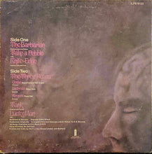 Load image into Gallery viewer, Emerson Lake &amp; Palmer - Emerson Lake &amp; Palmer Lp
