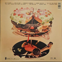 Load image into Gallery viewer, Rolling Stones - Let It Bleed Lp
