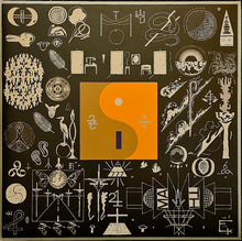 Load image into Gallery viewer, Bon Iver - 22, A Million Lp
