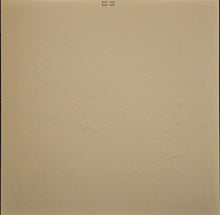 Load image into Gallery viewer, Bon Iver ‎– Bon Iver, Bon Iver Lp (Ltd White)
