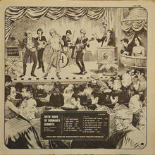 Load image into Gallery viewer, Herman's Hermits – Both Sides Of Herman's Hermits Lp (USA Press)
