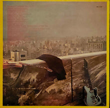 Load image into Gallery viewer, Blondie - Autoamerican Lp
