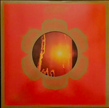 Load image into Gallery viewer, Far East Family Band - "The Cave" Down To Earth Lp
