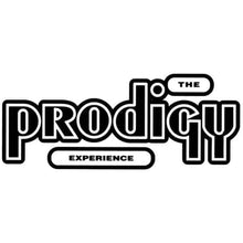 Load image into Gallery viewer, The Prodigy - Experience Lp
