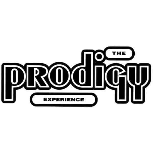 The Prodigy - Experience Lp