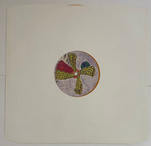Load image into Gallery viewer, Hedfu*k - Luv Dancin 12&quot; Single
