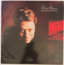 Load image into Gallery viewer, Robert Palmer - Mercy Mercy Me / I Want You 12" Single
