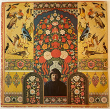 Load image into Gallery viewer, Ravi Shankar - André Previn, London Symphony Orchestra – Concerto For Sitar &amp; Orchestra Lp
