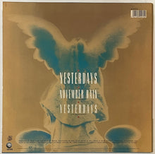 Load image into Gallery viewer, Guns N&#39; Roses - Yesterdays 12&quot; Single (Ltd Picture Disc)
