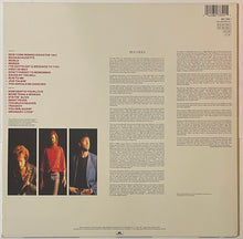 Load image into Gallery viewer, Bee Gees - The Very Best Of The Bee Gees Lp
