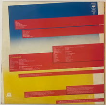 Load image into Gallery viewer, Jimmy Cliff - Special Lp
