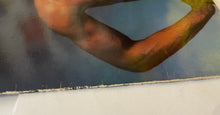 Load image into Gallery viewer, Carl Carlton - Carl Carlton Lp
