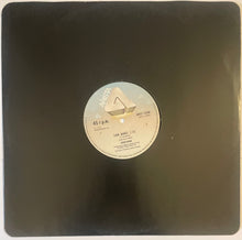 Load image into Gallery viewer, Hiroshima - Lion Dance 12" Single
