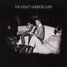 Load image into Gallery viewer, The Velvet Underground - The Velvet Underground Lp

