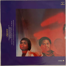 Load image into Gallery viewer, Central Line - Don't Tell Me 12" Single
