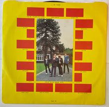 Load image into Gallery viewer, Elvis Costello And The Attractions - Armed Forces (Fold Out Sleeve + 3x Postcards) Lp
