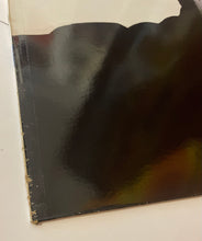 Load image into Gallery viewer, Peter Gabriel - So Lp
