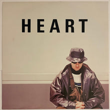 Load image into Gallery viewer, Pet Shop Boys - Heart 12&quot; Single
