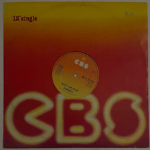 Load image into Gallery viewer, Forrest - Rock The Boat 12" Single
