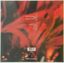 Load image into Gallery viewer, Annie Lennox - Diva Lp
