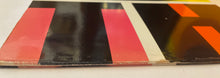 Load image into Gallery viewer, Duran Duran - Big Thing Lp
