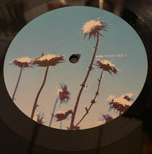 Load image into Gallery viewer, The Creatures - Boomerang Lp
