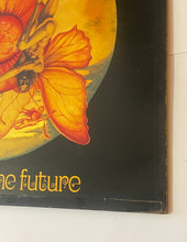 Load image into Gallery viewer, Nektar - Remember The Future Lp
