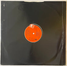 Load image into Gallery viewer, Sam Moore &amp; Lou Reed - Soul Man 12&quot; Single

