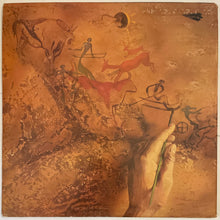 Load image into Gallery viewer, The Moody Blues - To Our Children's Children's Children Lp
