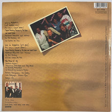 Load image into Gallery viewer, The Four Tops - Loco In Acapulco (Ph Balance Mix) 12" Single
