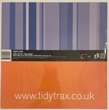Load image into Gallery viewer, Tony De Vit - The Dawn 12" Single
