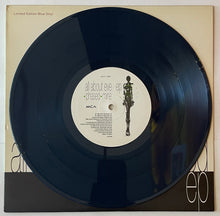 Load image into Gallery viewer, All About Eve - Phased EP 10" (Ltd Blue)
