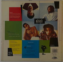 Load image into Gallery viewer, The Pharcyde - Runnin' 12" Single

